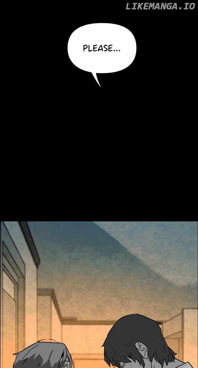 105