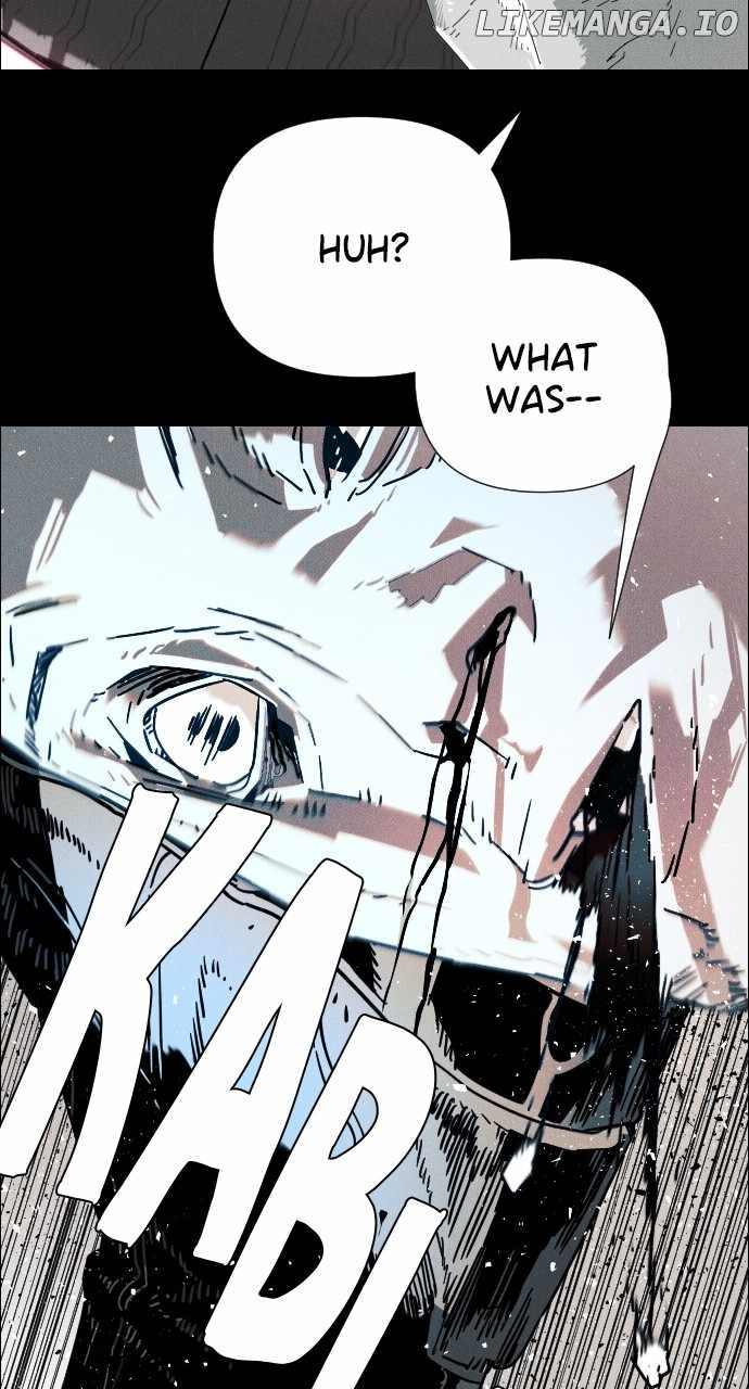 103