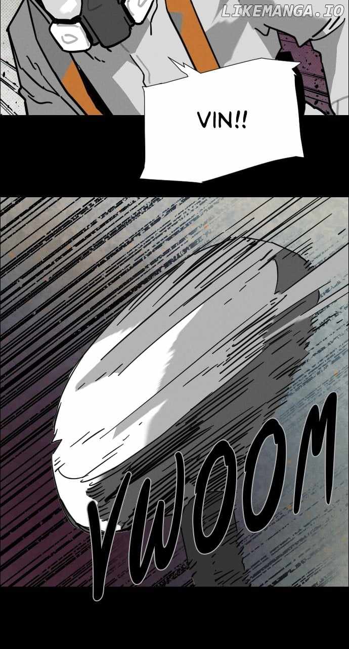 74