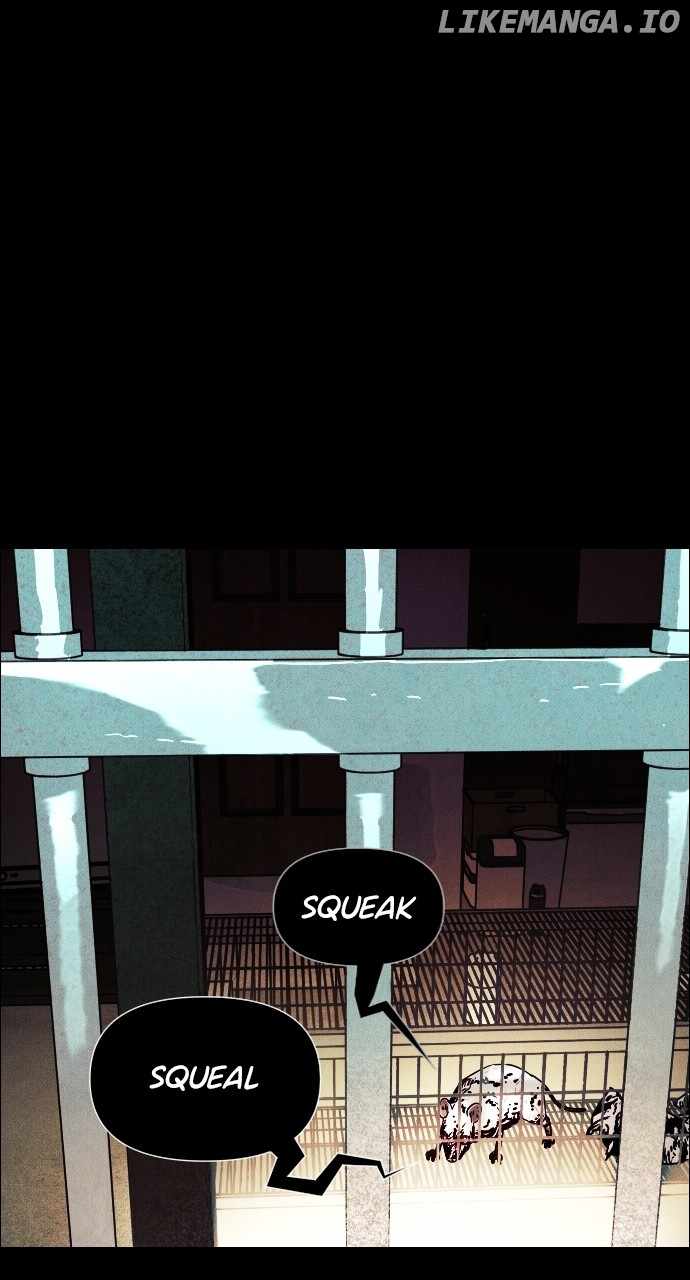 119