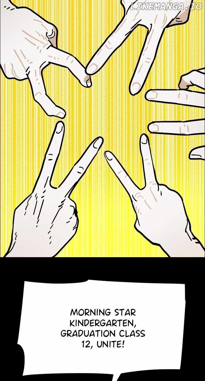67