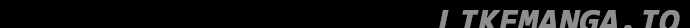 98