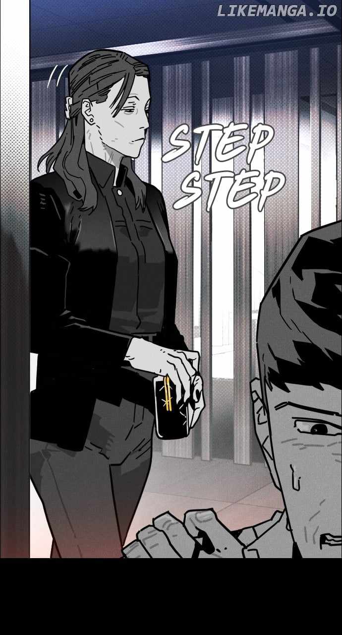 92