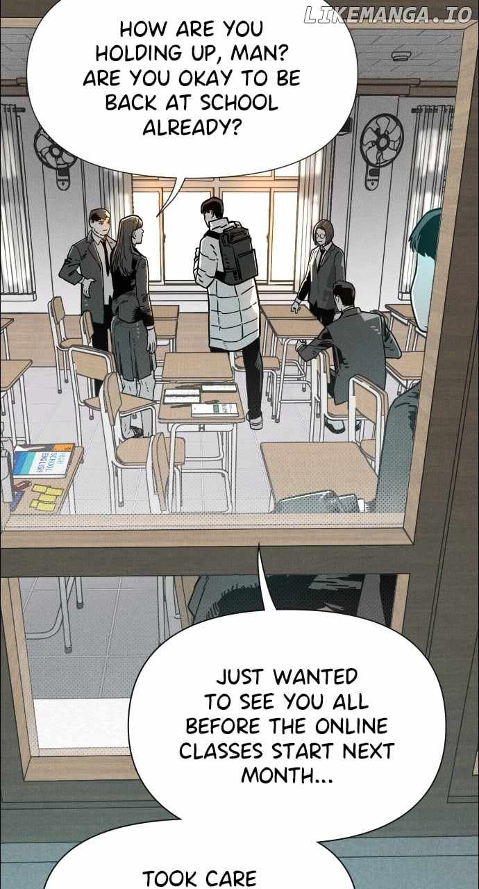 112