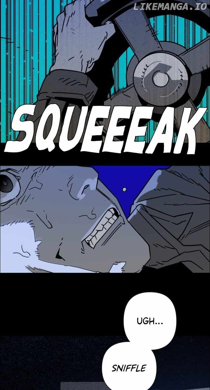 87
