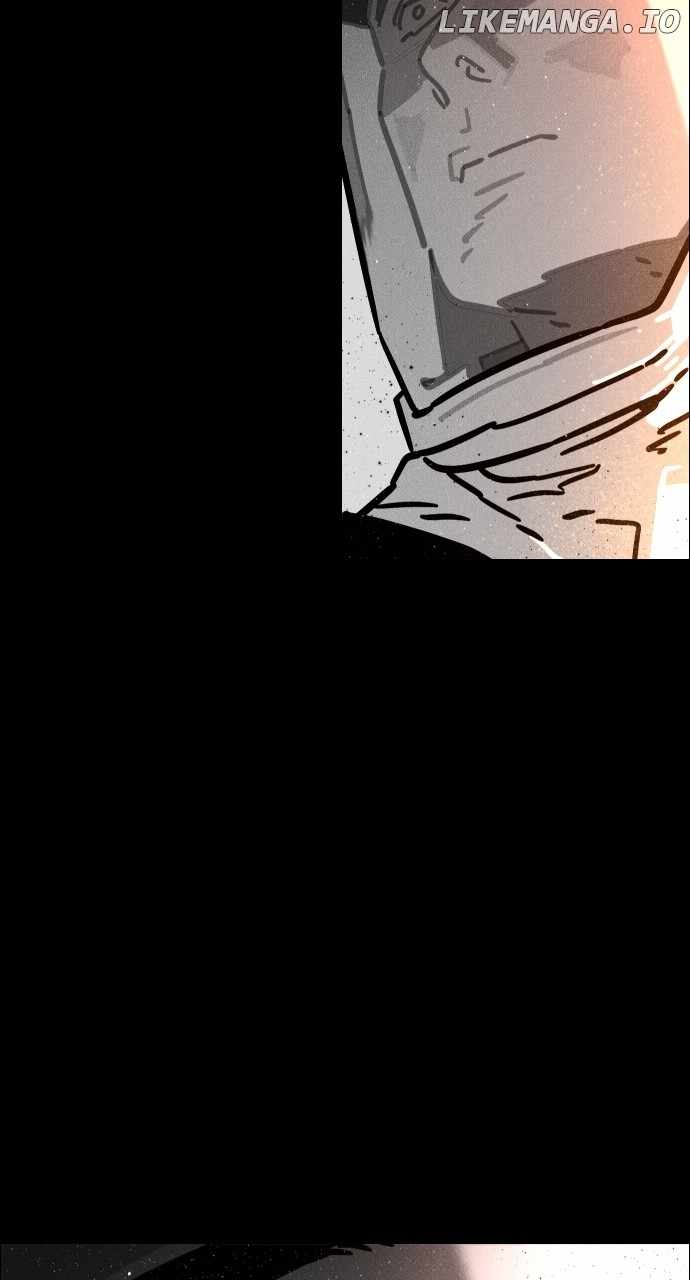 169