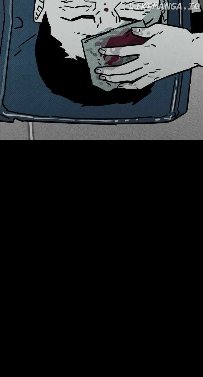 105