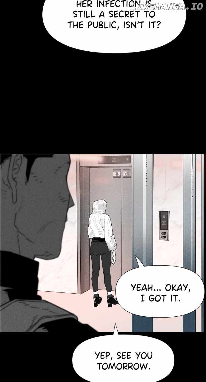 76
