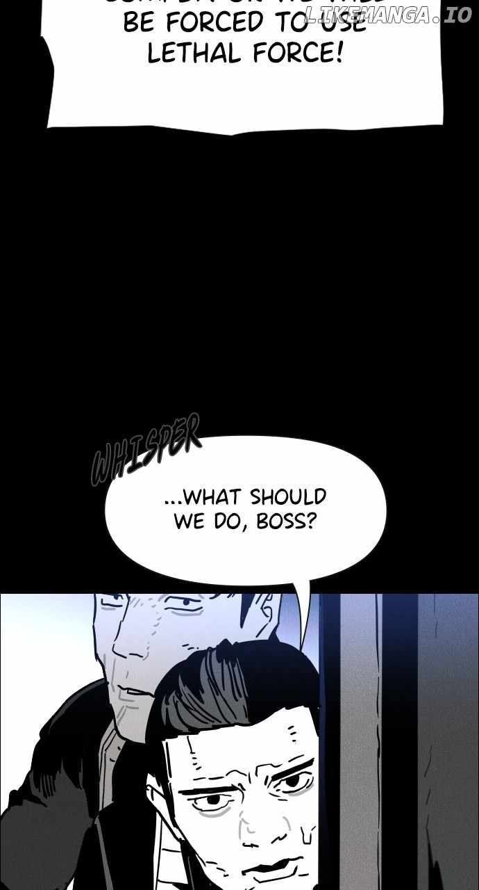 122
