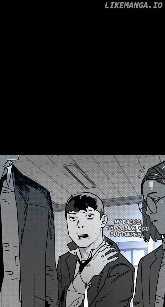 68