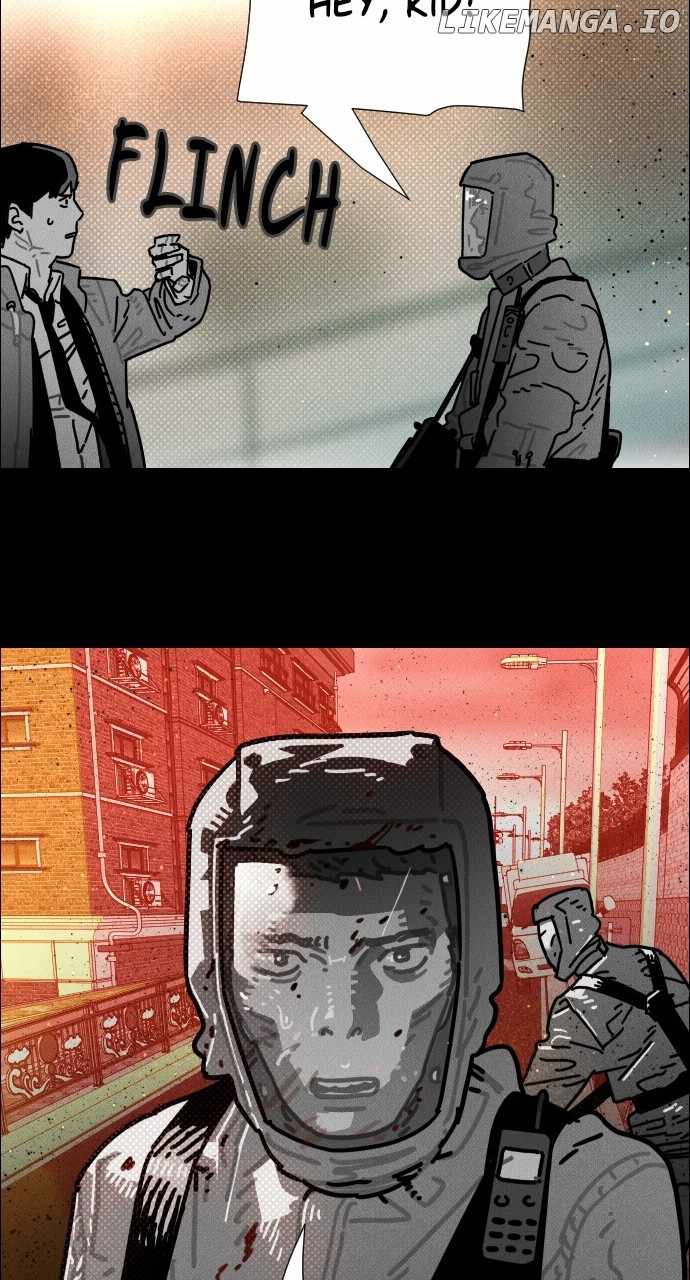 80