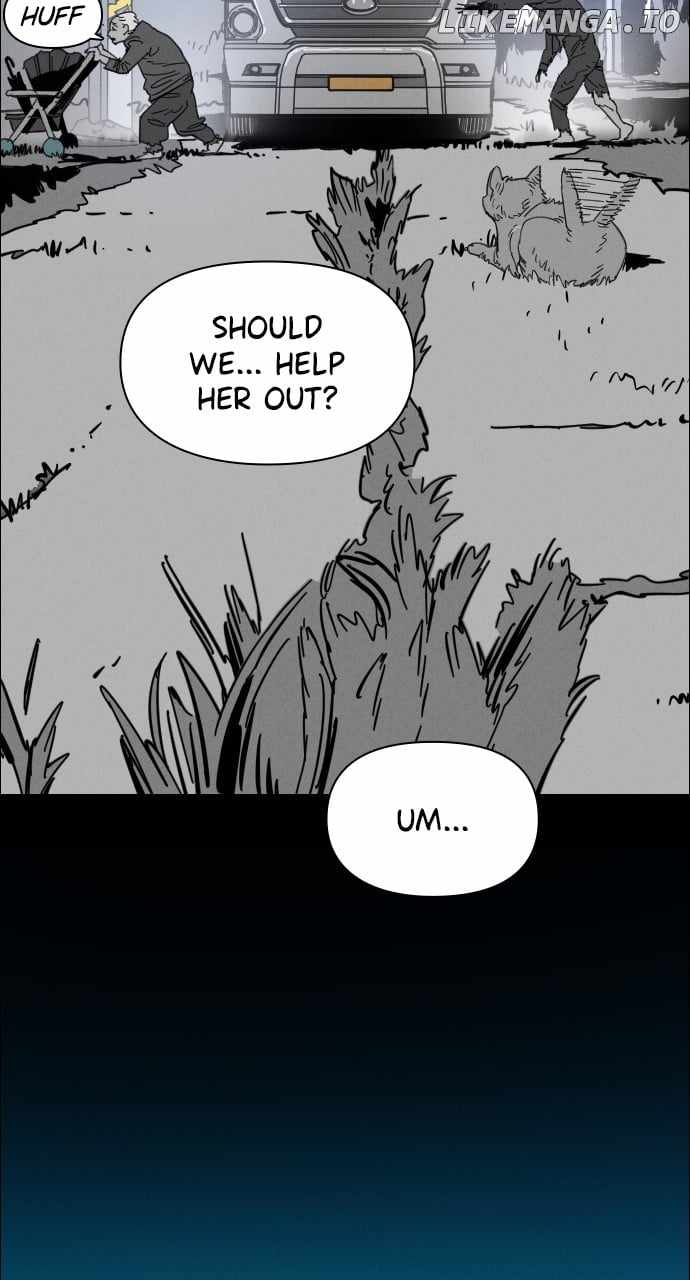 61