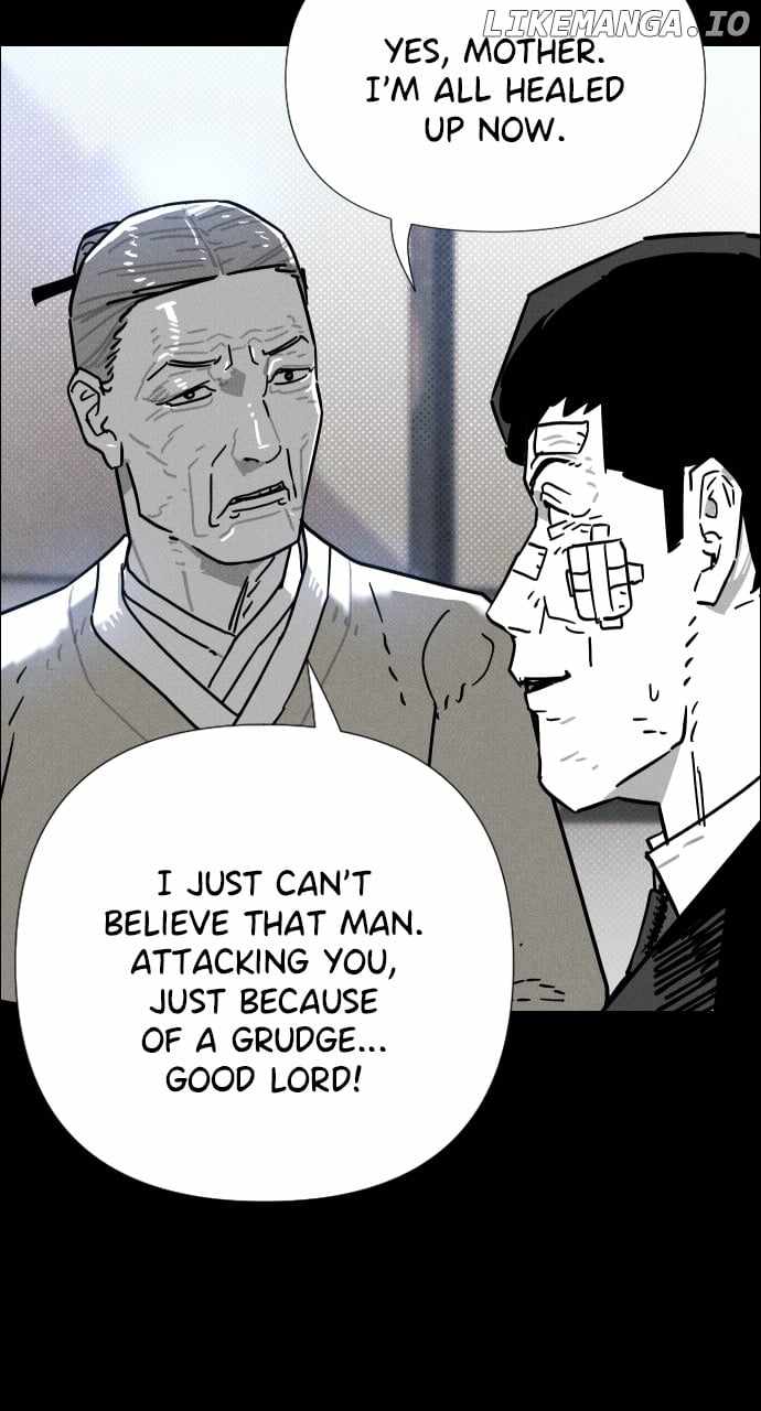 71