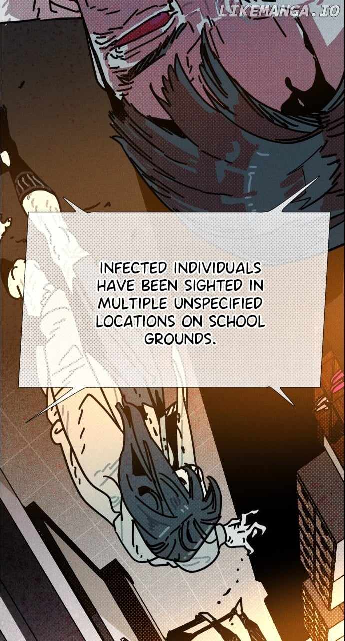 125