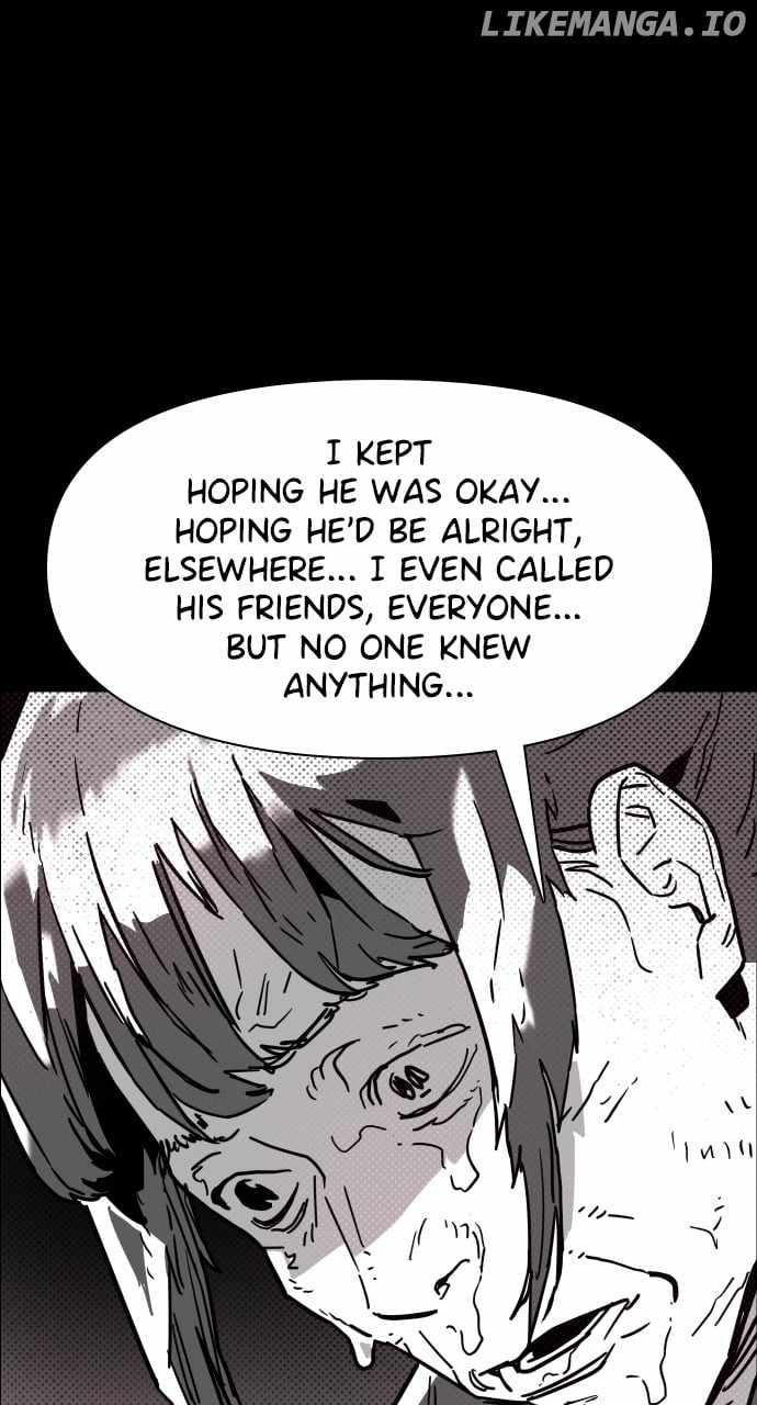 149