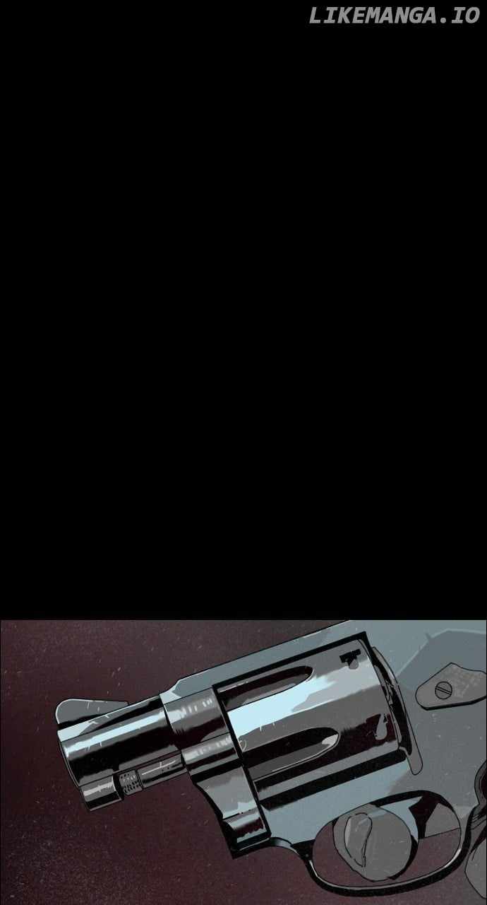 85