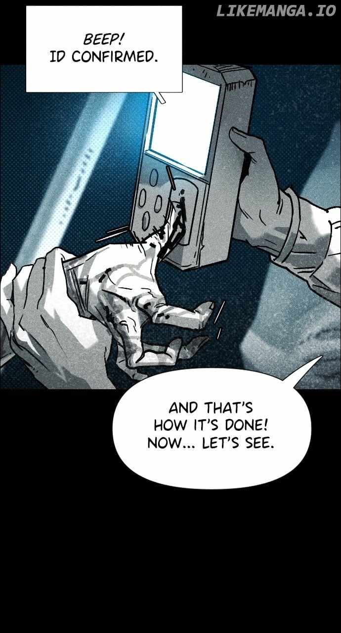 49