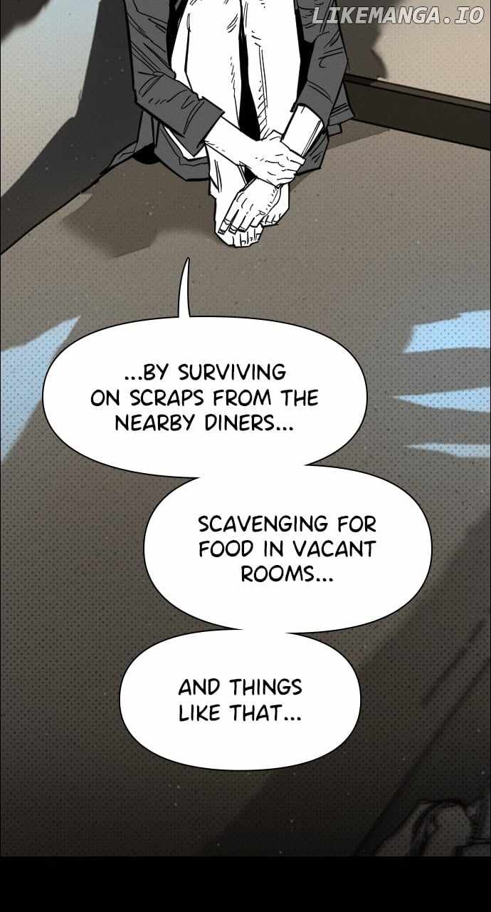 84