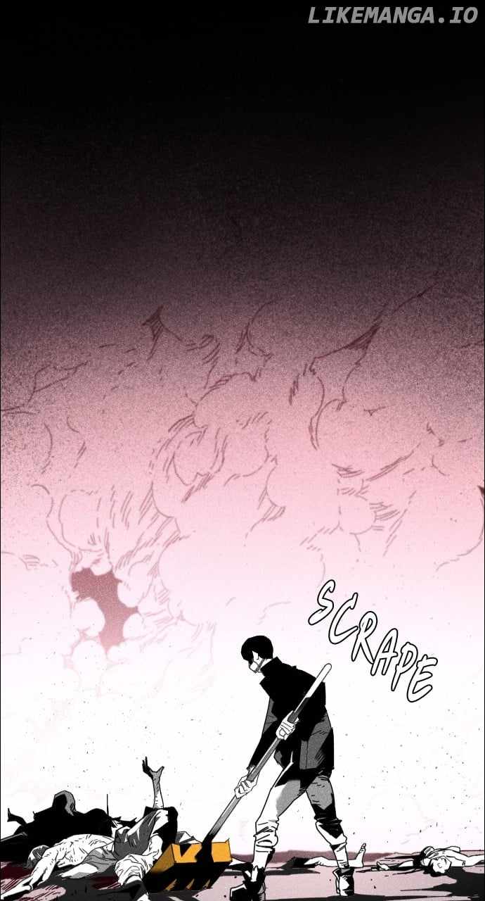 191