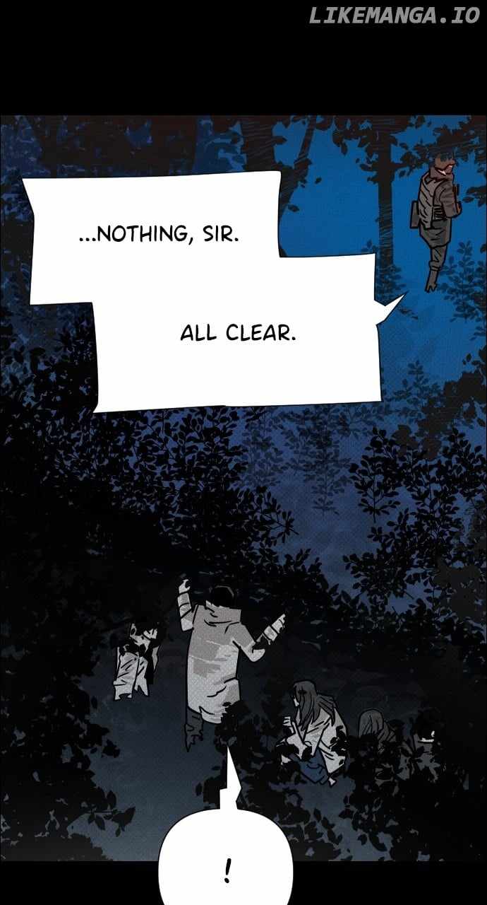 130