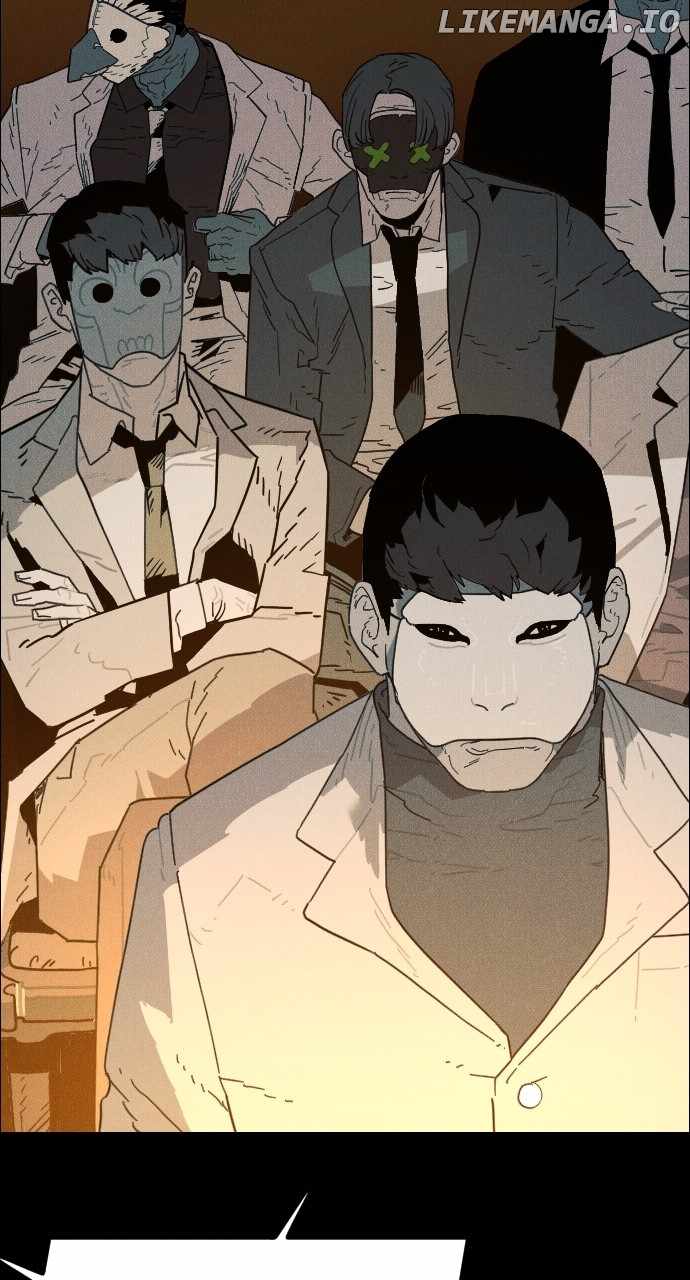 73