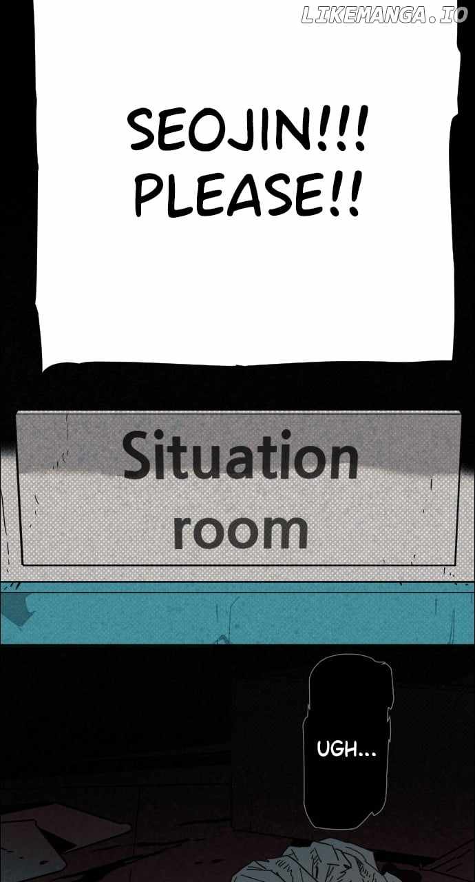 70