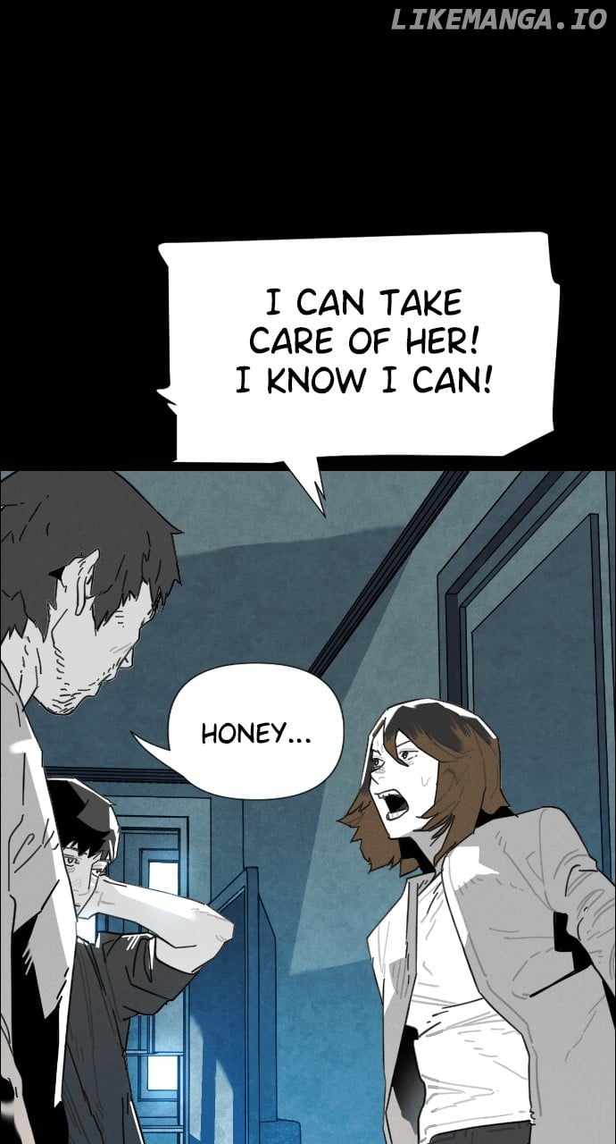 100