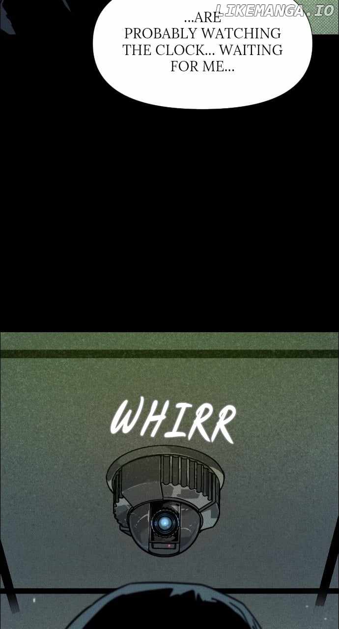 95