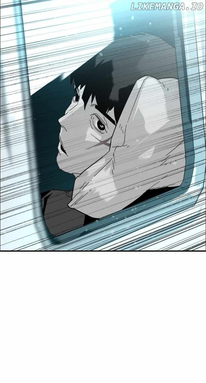117
