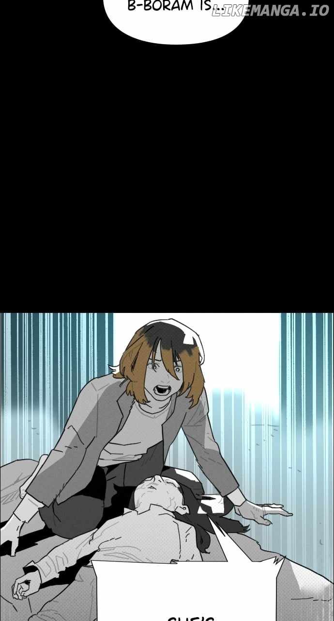 101