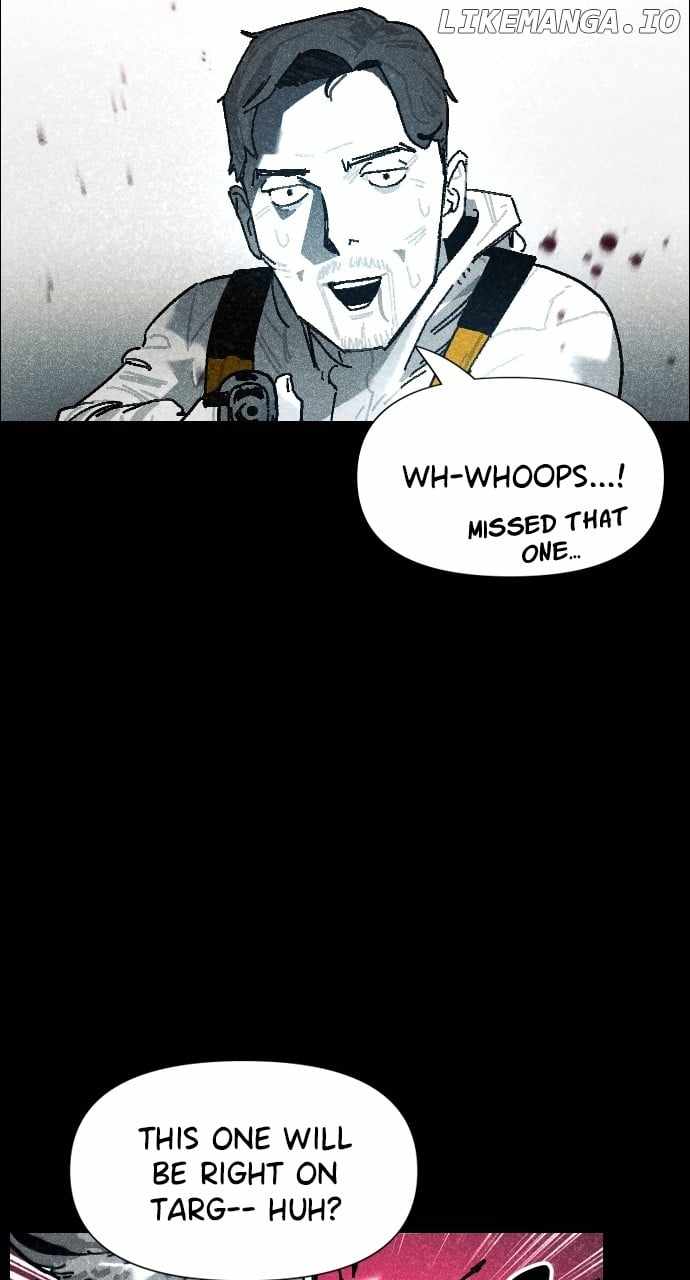 67