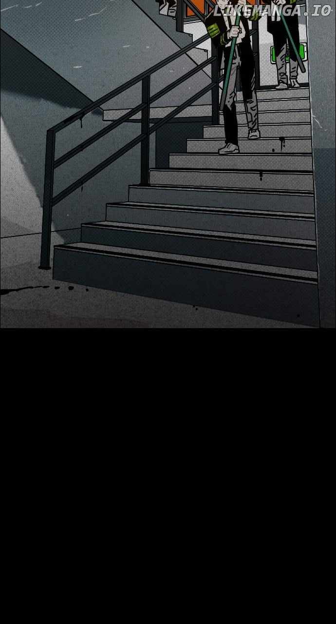 87