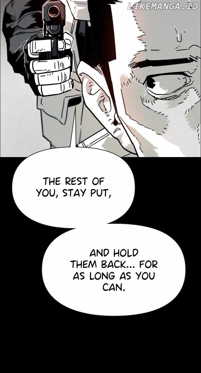 124