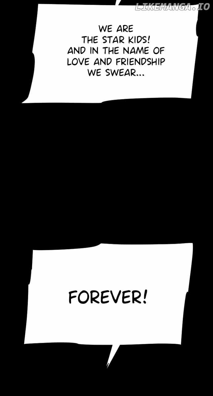 68