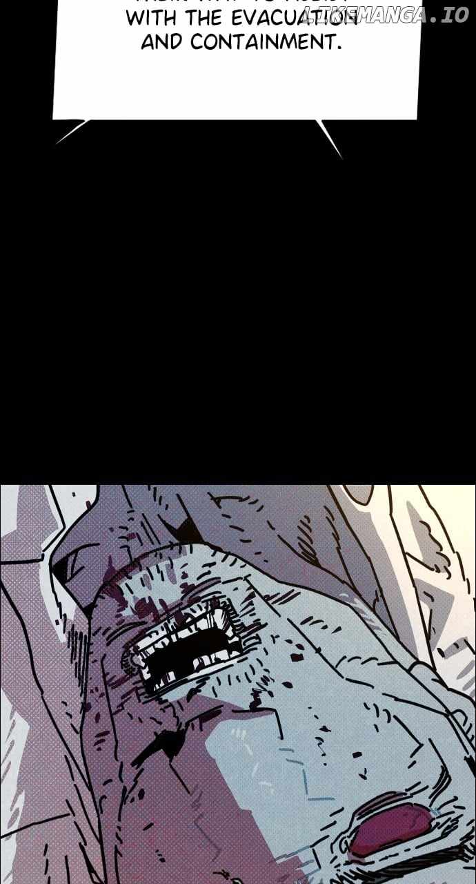 124