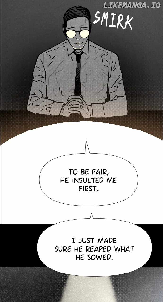 104