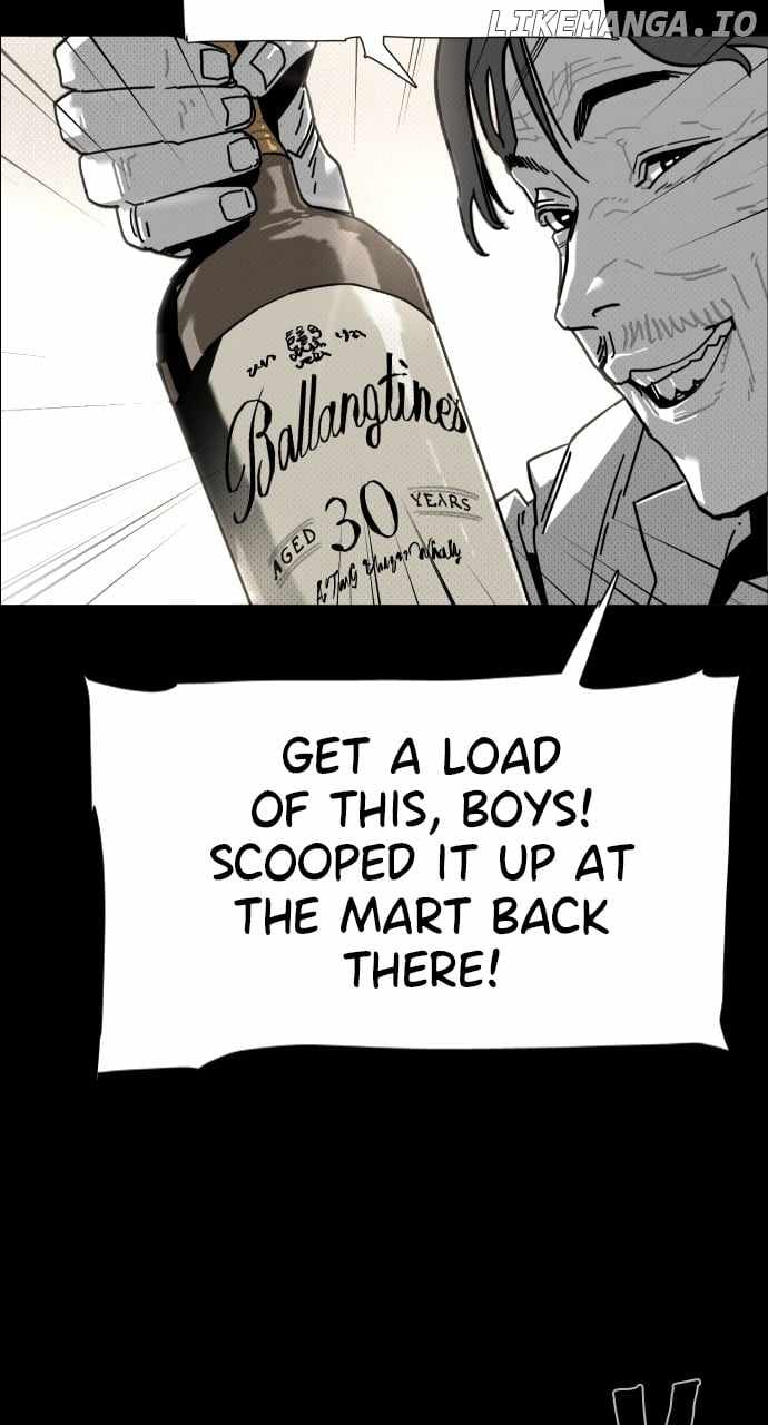 105