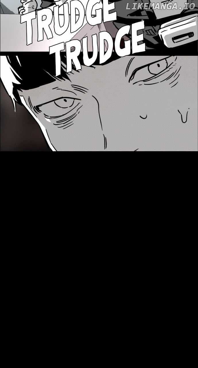 78