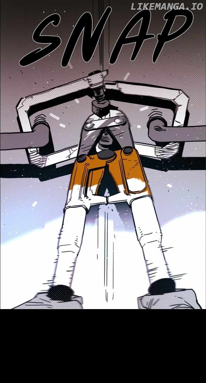172