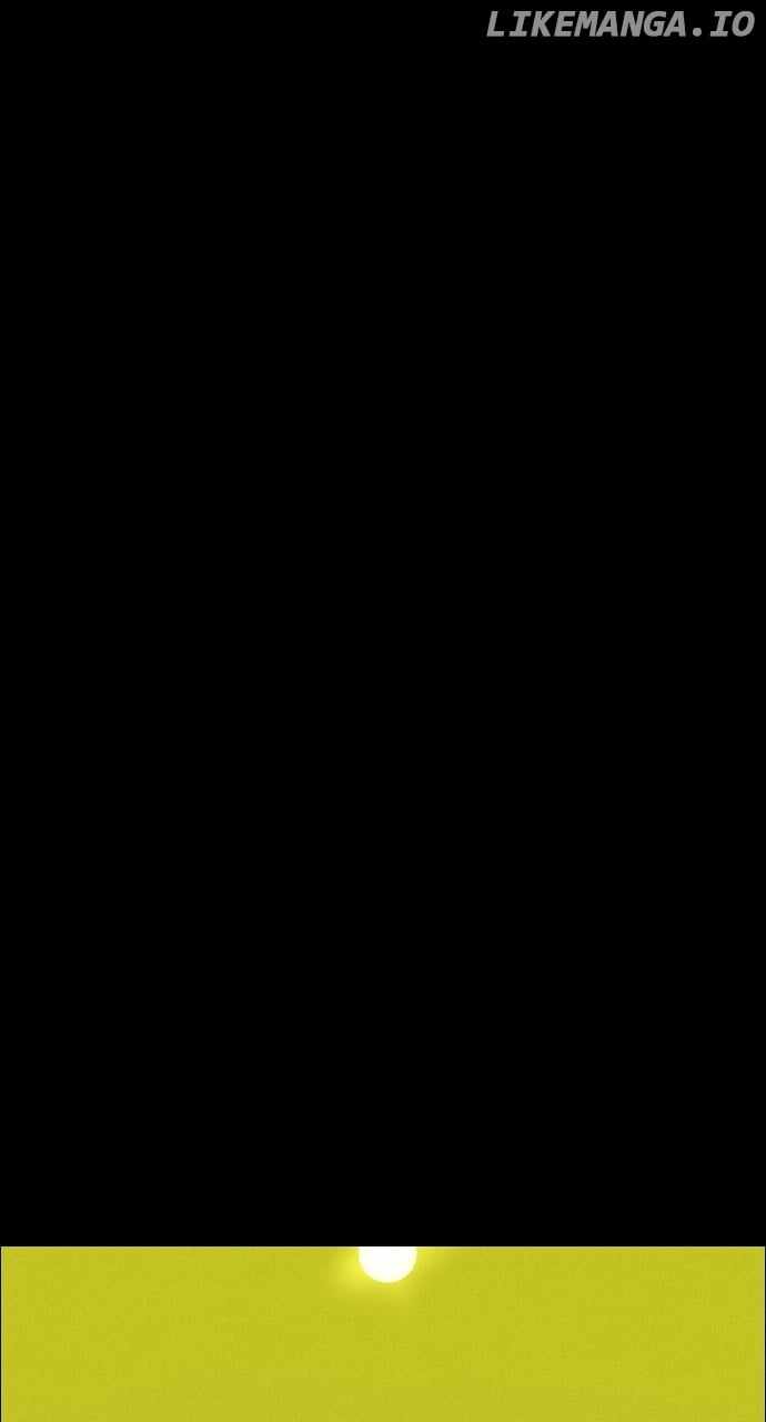 135