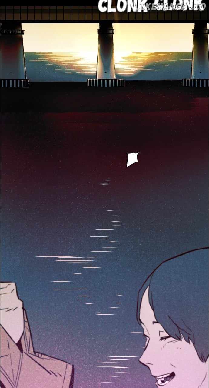 98