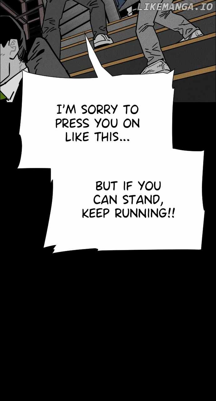 72