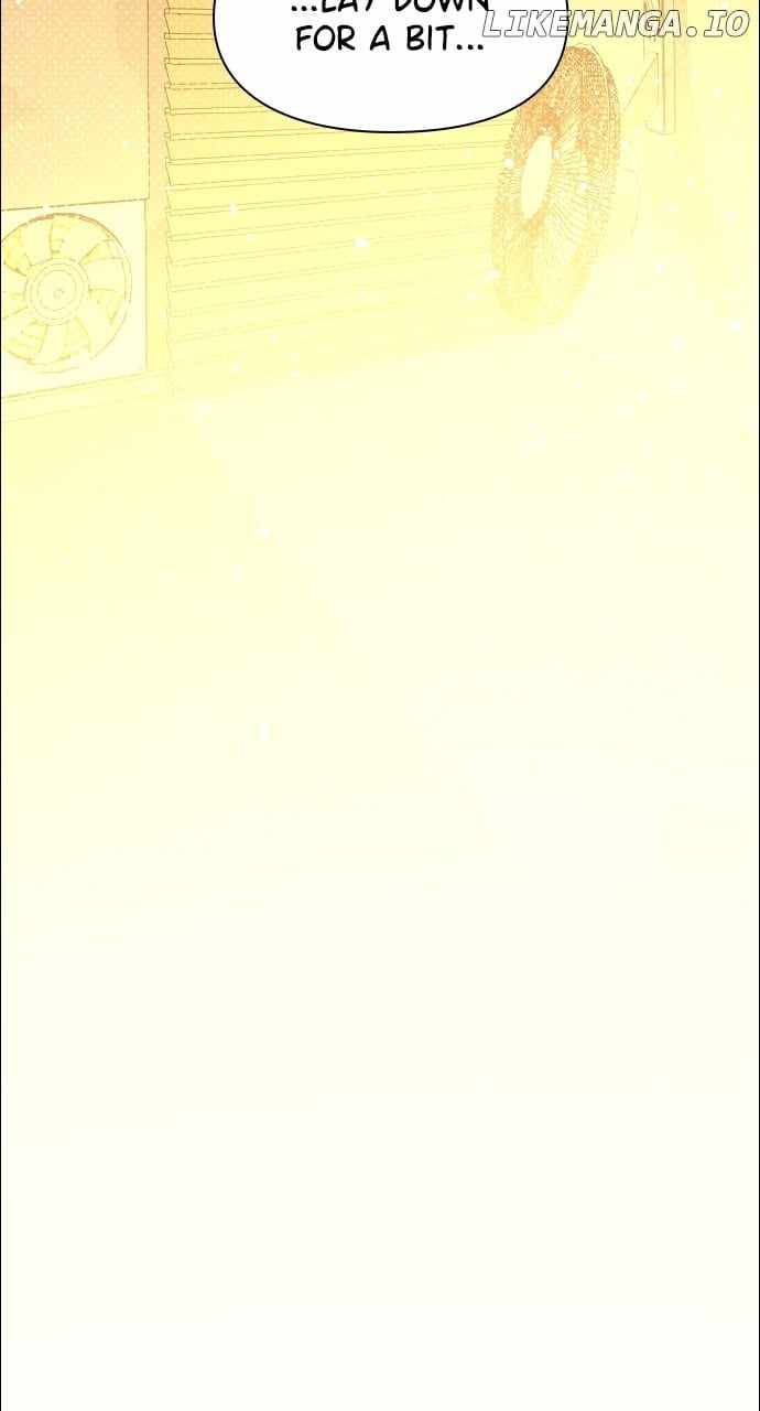 71