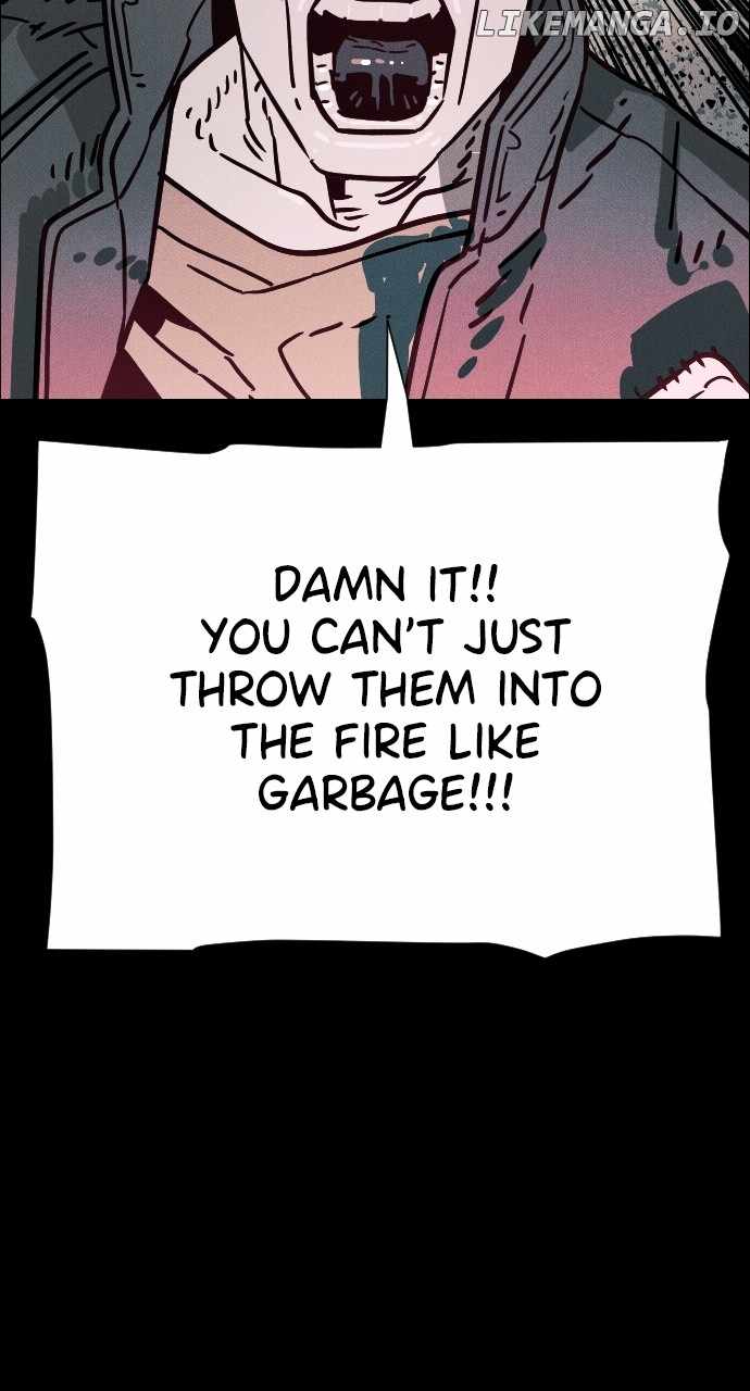 153