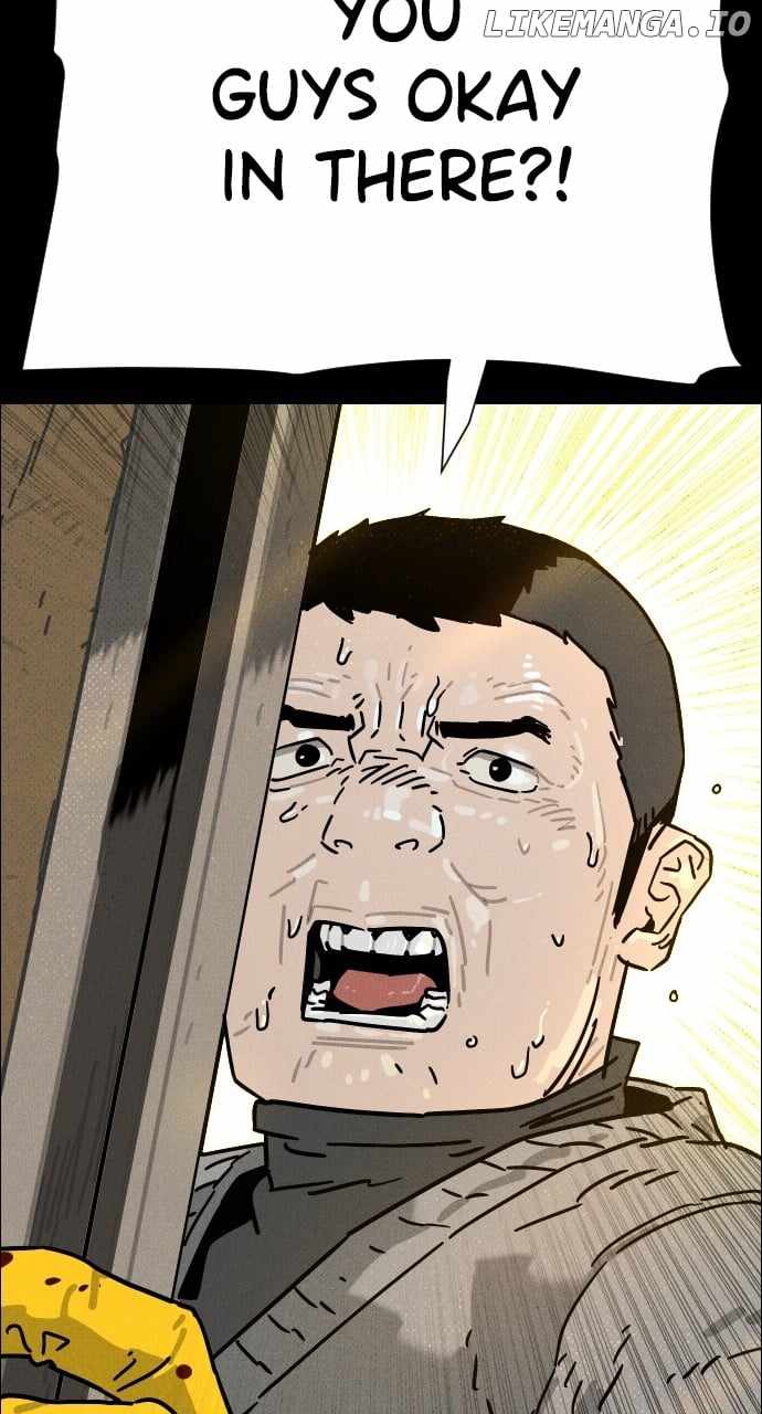 129