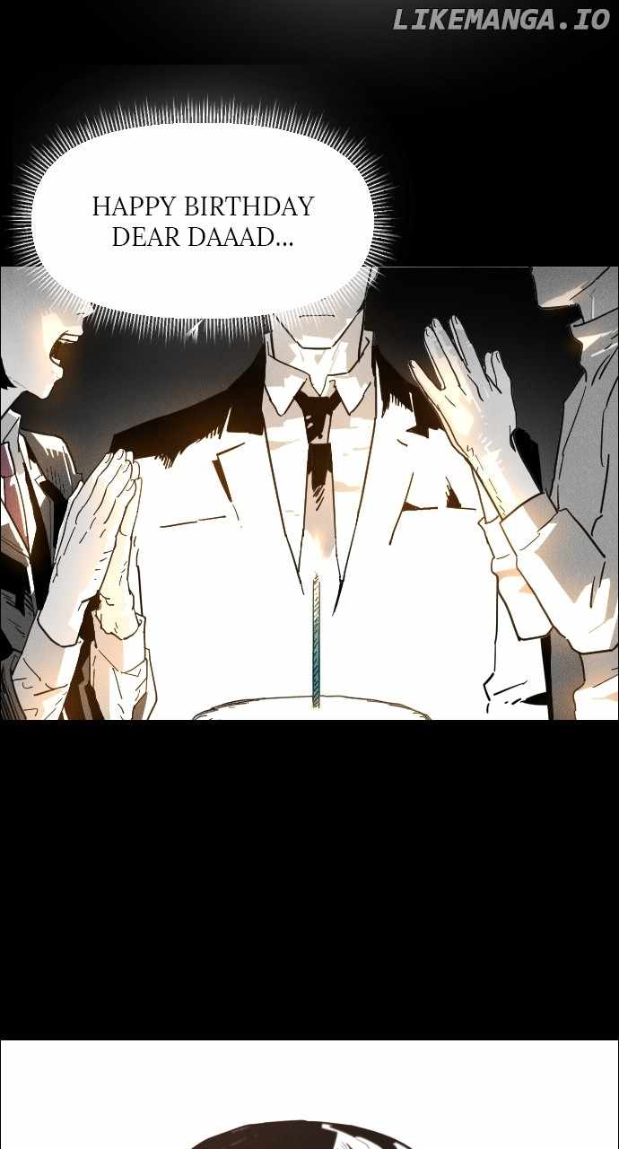 62