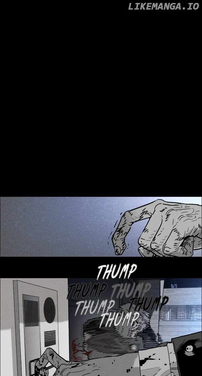 125