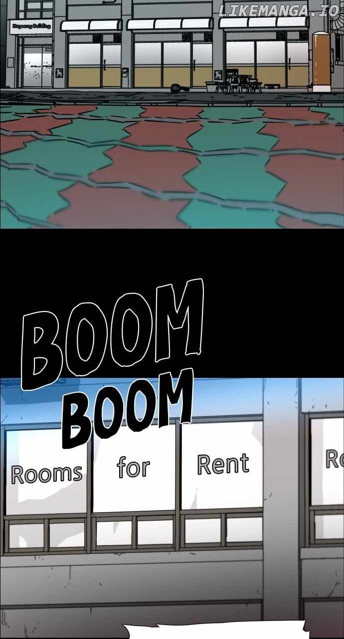 80