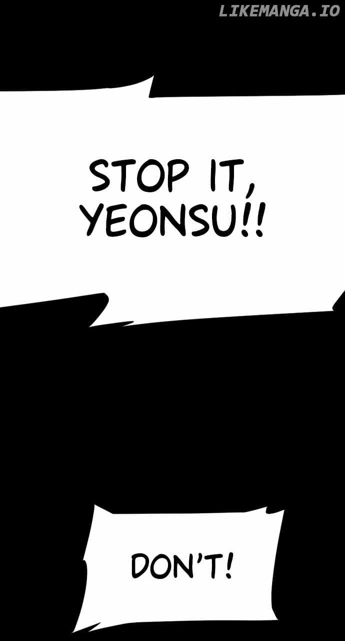 75