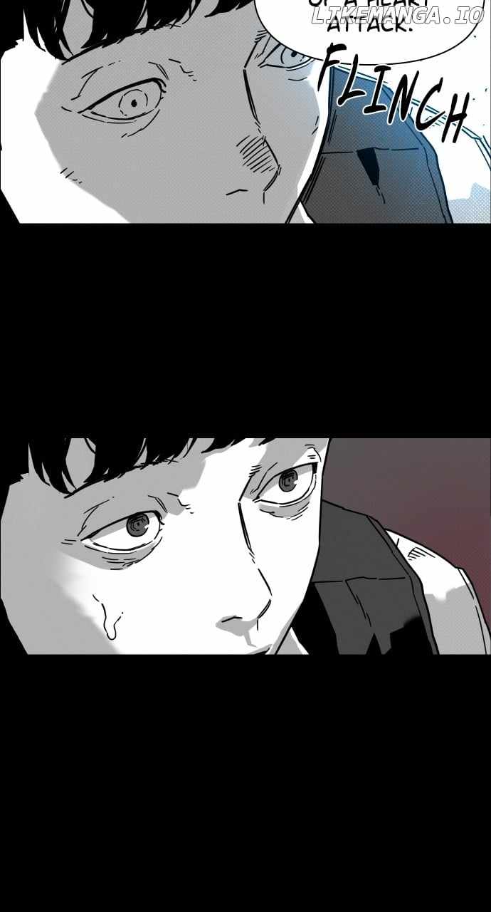 66